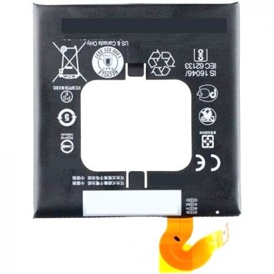 Battery For Htc Exodus 1 By - Maxbhi Com