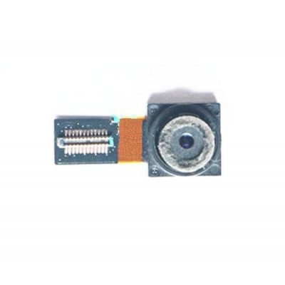 Camera For Alcatel Ot993 - Maxbhi Com