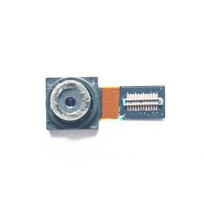 Camera For Alcatel Ot993 - Maxbhi Com