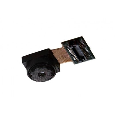 Camera For Archos 80 Helium 4g - Maxbhi Com