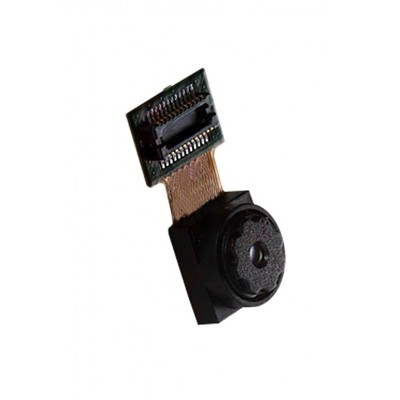 Camera For Archos 80 Helium 4g - Maxbhi Com