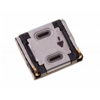 Ear Speaker For Huawei Mate 20 By - Maxbhi Com
