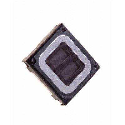Ear Speaker For Huawei Mate 20 By - Maxbhi Com