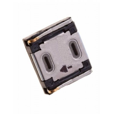 Ear Speaker For Huawei Mate 20 By - Maxbhi Com