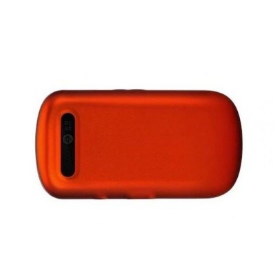 Full Body Housing For Alcatel Ot890d Orange - Maxbhi Com