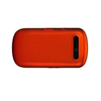 Full Body Housing For Alcatel Ot890d Orange - Maxbhi Com