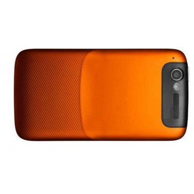 Full Body Housing For Alcatel Ot997 Orange - Maxbhi Com