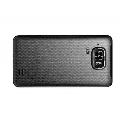 Full Body Housing For Allview P4 Alldro White - Maxbhi Com
