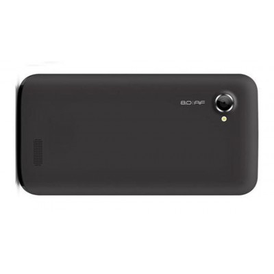Full Body Housing For Allview P5 Qmax White - Maxbhi Com