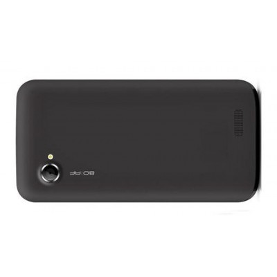 Full Body Housing For Allview P5 Qmax White - Maxbhi Com