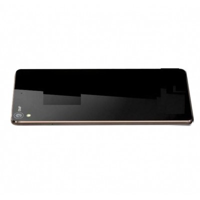 Full Body Housing For Allview X2 Soul Mini Black - Maxbhi Com
