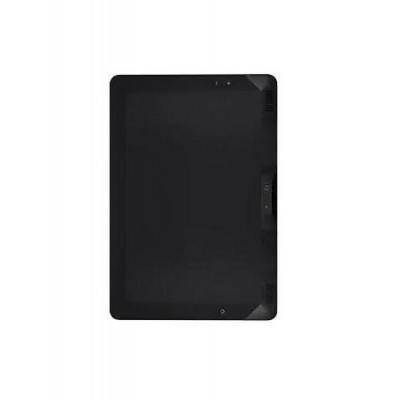 Full Body Housing For Amazon Kindle Fire Hdx 8 9 Wifi Plus 4g Lte Att White - Maxbhi Com