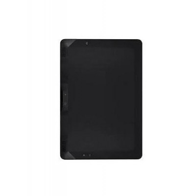 Full Body Housing For Amazon Kindle Fire Hdx 8 9 Wifi Plus 4g Lte Att White - Maxbhi Com