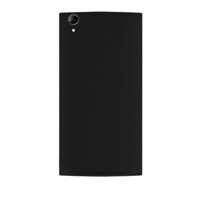 Full Body Housing For Archos 64 Xenon White - Maxbhi Com