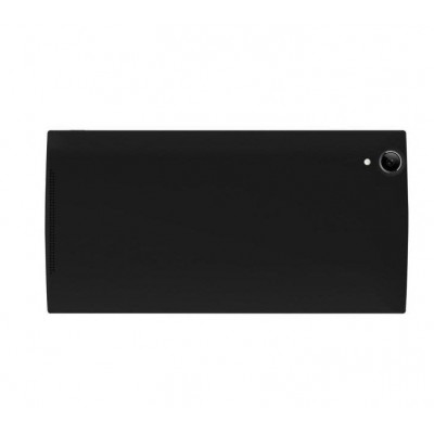 Full Body Housing For Archos 64 Xenon White - Maxbhi Com