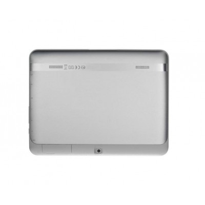 Full Body Housing For Archos 80 Helium 4g Black - Maxbhi Com