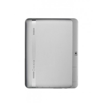 Full Body Housing For Archos 80 Helium 4g White - Maxbhi Com