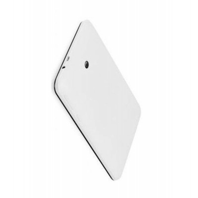 Full Body Housing For Asus Fonepad 7 2014 White - Maxbhi Com