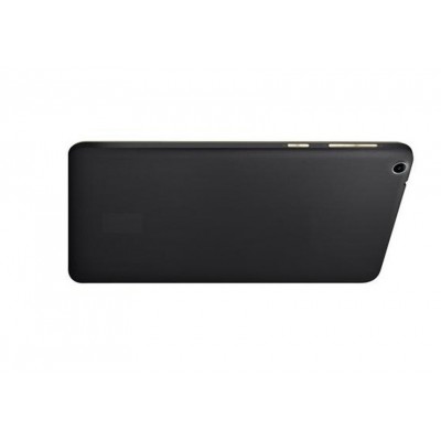 Full Body Housing For Asus Fonepad 7 Fe375cxg Black - Maxbhi Com