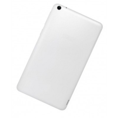 Full Body Housing For Asus Fonepad 7 Fe375cxg White - Maxbhi Com
