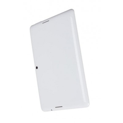 Full Body Housing For Asus Memo Pad 10 Me103k White - Maxbhi Com