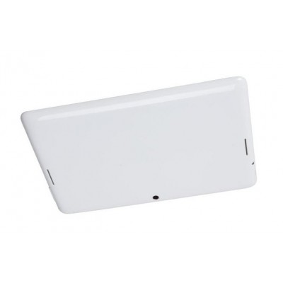 Full Body Housing For Asus Memo Pad 10 Me103k White - Maxbhi Com