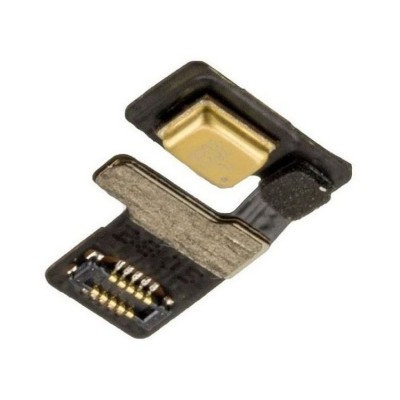 Microphone Flex Cable For Blackberry Motion By - Maxbhi Com
