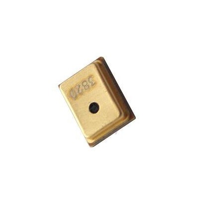 Microphone Mic For Alcatel Ot808 - Maxbhi Com