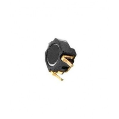 Microphone Mic For Alcatel Ot810 - Maxbhi Com