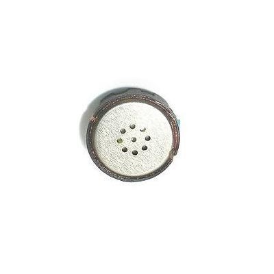 Microphone Mic For Alcatel Ot810d - Maxbhi Com