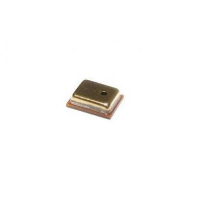 Microphone Mic For Allview P5 Qmax - Maxbhi Com