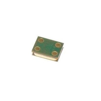 Microphone Mic For Allview P5 Qmax - Maxbhi Com