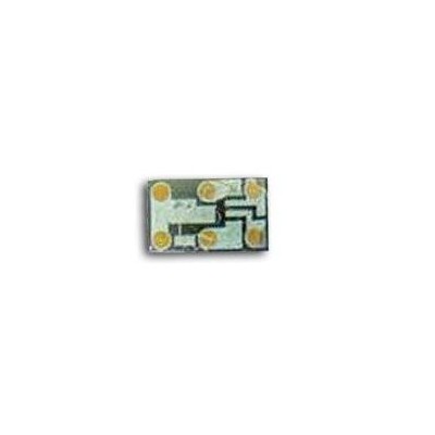Microphone Mic For Asus Padfone - Maxbhi Com