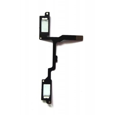 Proximity Light Sensor Flex Cable For Htc U11 By - Maxbhi Com