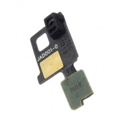 Proximity Sensor Flex Cable For Oppo R15 Pro By - Maxbhi Com