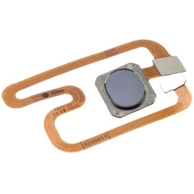 Sensor Flex Cable for Oppo R15 Pro