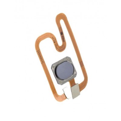 Sensor Flex Cable For Oppo R15 Pro By - Maxbhi Com