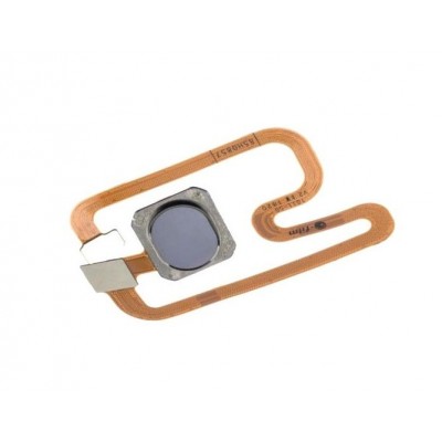 Sensor Flex Cable For Oppo R15 Pro By - Maxbhi Com