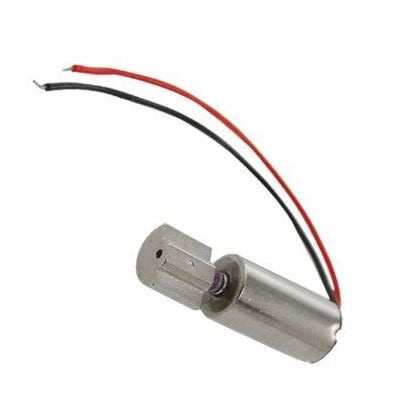 Vibrator For Alcatel One Touch Ultra 995 - Maxbhi Com