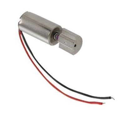 Vibrator For Alcatel One Touch Ultra 995 - Maxbhi Com