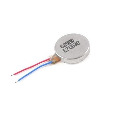 Vibrator For Alcatel Ot810d - Maxbhi Com