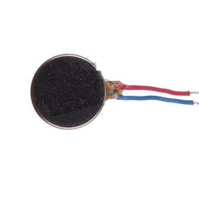 Vibrator For Alcatel Ot813d - Maxbhi Com