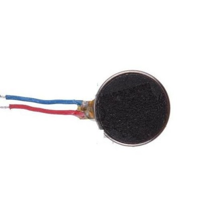 Vibrator For Alcatel Ot813d - Maxbhi Com