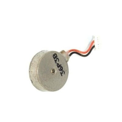Vibrator For Asus Fonepad 7 Lte Me372cl - Maxbhi Com