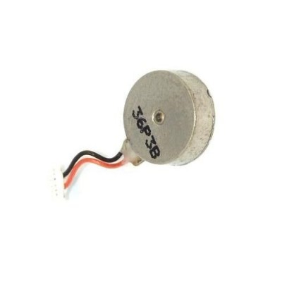Vibrator For Asus Fonepad 7 Lte Me372cl - Maxbhi Com