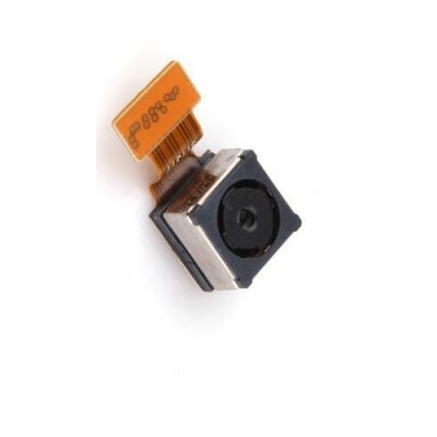 Camera For Gionee Ctrl V2 - Maxbhi Com