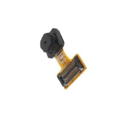 Camera For Samsung Champ Deluxe Duos - Maxbhi Com