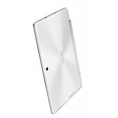 Full Body Housing For Asus Transformer Pad Tf701t White - Maxbhi Com