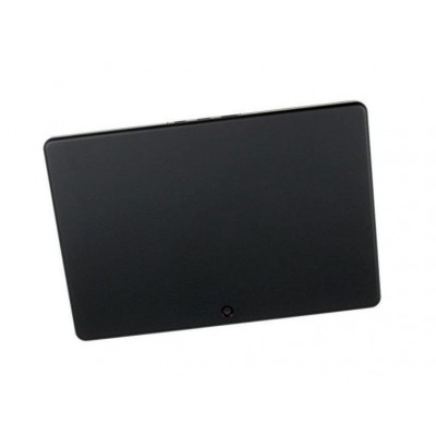 Full Body Housing For Blackberry 4g Playbook Hspa Plus Black - Maxbhi Com