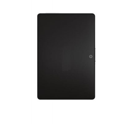 Full Body Housing For Blackberry Playbook Wimax White - Maxbhi Com